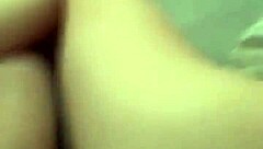 Lexy and Jojo's Secret Bent-Over Doggystyle Creampie Amateur Pussy Adventure Unfolds