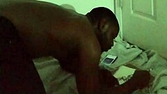 sketching women's curves in jeans sparks romantic vibes