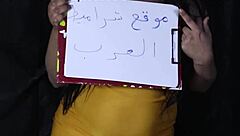 Hey, I'm slutty Hind and my friend—we love licking and fucking each other's wet pussies, call to fuck me!