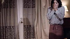 Krissy Lynn Surprises Ryan Driller And Chloe Temple Hookup