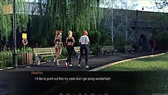 jessica oneil what's your take on this hard erotic news scene 21