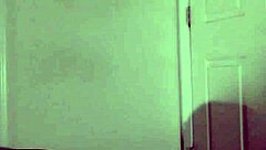 sketching women's curves in jeans sparks romantic vibes