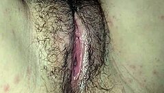 xxx casero cuñada fucked easy con tight pussy!