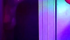 Whoa his dick is so damn big right?