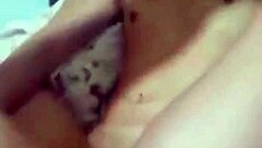 latina bar girl homemade ass worship domination couple kissing submissive