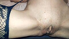 Milf Deepthroat Blowjob Wet Pussy Fuck Cum Mouth Amateur