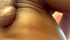 black stud's ass linguado interracial anal orgasm beautiful encounters pounding