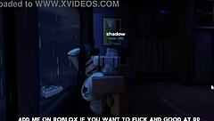 Big tits ebony bent over deepthroats rough monster cock doggystyle