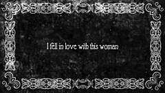 explore my secret vintage erotic pussy pleasures