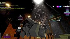 Roblox Nun Bent Over Fucked Hard In Church