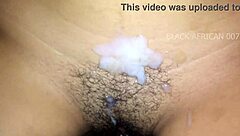 naughty brunette begs my girlfriend to touch my throbbing cock full video inside