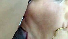 mature latina petite with big tits rides stepsons bbc cowgirl style moaning wildly