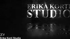 damn hot milf rides stallion cock ass to mouth explosion!