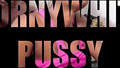 flip bottle decides wild group sex orgy switch-up