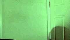 sketching women's curves in jeans sparks romantic vibes