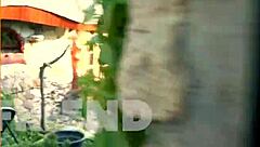 pov anal ride with hot blonde cherry kiss creampie