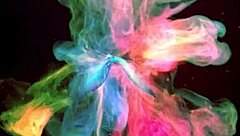 redhead skinny lesbian surrenders to therapist's shaved pussy licking pleasure therapy