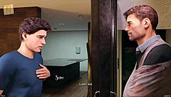 wanna play fresh women 69 game?