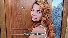 secret fuck best friend's boyfriend home