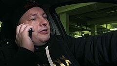 german big tits bitch manu magnum, wanna no-condom rough fuck?