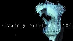 explore my secret vintage erotic pussy pleasures