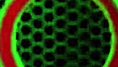 Sara Jay yells as Manuel rims, spanks and oils her massive ass!