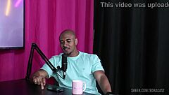 Lucas Ferraz Bora Cast Bruna Carlos Compilation Teases Sheer Red Secrets