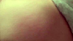 Lexy and Jojo's Secret Bent-Over Doggystyle Creampie Amateur Pussy Adventure Unfolds