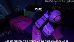 Big tits ebony bent over deepthroats rough monster cock doggystyle