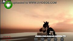 roblox whore shakes big ass craving rough sex