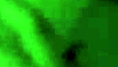 Welcoming Korean hospital secretary