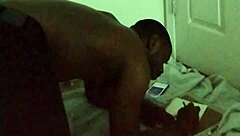 sketching women's curves in jeans sparks romantic vibes