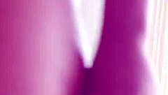 August Skye Bangs Big Tits for Promotion Doggystyle Office Deal