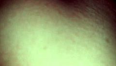 Husband Shares Young Wife's Pussy With Old Teacher's Huge Cock