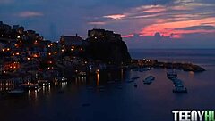 italian date ends ass pounding pov