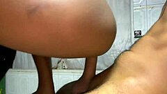 hardcore latina teen missionary doggystyle ass licking bent over