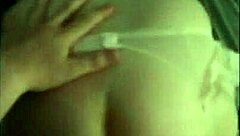 Amateur 18+ Teen Big Boobs Bouncing In Hardcore Fuck Session