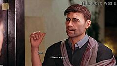 wanna play fresh women 69 game?