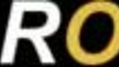 I crave francis simas huge thick cock wrecking my ass for explosive orgasms