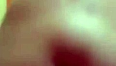 latina bar girl homemade ass worship domination couple kissing submissive