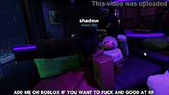 Big tits ebony bent over deepthroats rough monster cock doggystyle