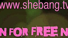 Two eye exams deliver contrasting prescription results