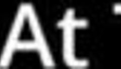 Jasmine Mendez Spreads Tanned Ass in Latex Gloves Backstage