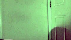 sketching women's curves in jeans sparks romantic vibes