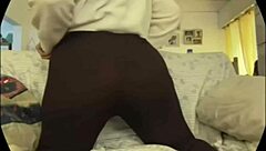 chubby argentinian prostitute squirts hard with dildo handjob masturbation frenzy