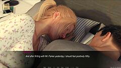 jessica oneil what's your take on this hard erotic news scene 21