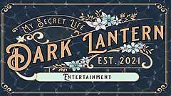 explore my secret vintage erotic pussy pleasures