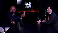 safada stripper shows tits begs to ride small cock learns dp anal with kyra sex pri melancia