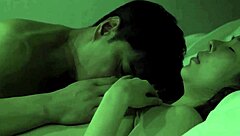 Welcoming Korean hospital secretary