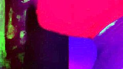 Whoa his dick is so damn big right?